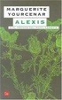 Cover of Alexis