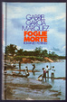 Cover of Foglie morte
