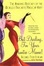Cover of 'But Darling, I'm Your Auntie Mame!'
