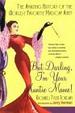 Cover of But Darling, I'm Your Auntie Mame!