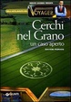 Cover of Cerchi nel grano