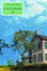 Cover of Le foto salvate