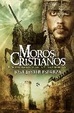 Cover of MOROS Y CRISTIANOS