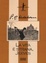 Cover of La vita è strana, Jeeves