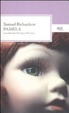 Cover of Pamela
