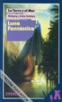 Cover of Luna Fantastica