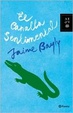 Cover of El canalla sentimental