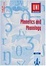 Cover of "Uni-Wissen, Phonetics and Phonology"