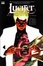 Cover of "Lucifer"