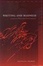 Cover of Writing and Madness