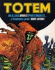 Cover of Totem n. 30