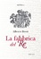 Cover of La fabbrica del Re