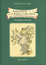 Cover of Adiantum