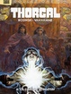 Cover of Thorgal Vol. 6