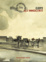 Cover of Baci dalla provincia