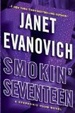Cover of Smokin' Seventeen