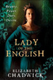 Cover of Lady of the English