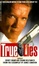Cover of True Lies