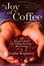 Cover of The Joy of Coffee