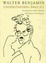 Cover of "Understanding Brecht"
