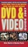 Cover of DVD & Video Guide 2007