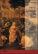 Cover of Leonardo da Vinci