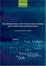 Cover of The Oxford Introduction to Proto-Indo-European and the Proto-Indo-European World