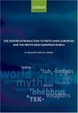 Cover of The Oxford Introduction to Proto-Indo-European and the Proto-Indo-European World