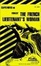 Cover of "Cliffsnotes French Lieutenant's Woman"