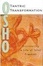 Cover of Tantric Transformation