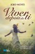 Cover of Viver Depois de Ti