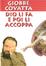 Cover of Dio li fa e poi li accoppa