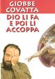 Cover of Dio li fa e poi li accoppa
