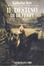 Cover of Il destino di Deverry