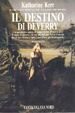 Cover of Il destino di Deverry