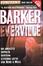 Cover of Everville