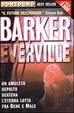 Cover of Everville