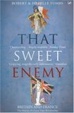 Cover of That Sweet Enemy