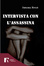 Cover of Intervista con l'assassina
