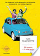 Cover of Ma questa è la mia gente