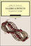 Cover of Da zero a infinito