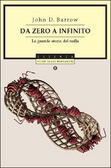 Da zero a infinito La grande storia del nulla