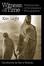 Cover of "Witness in Our Time"
