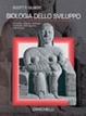 Cover of Biologia dello sviluppo