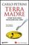 Cover of Terra madre