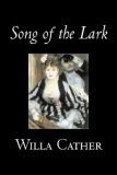 Song of the Lark