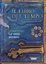 Cover of Le sette monete