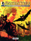 Cover of Jonathan Steele n. 36
