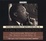 Cover of "A Call to Conscience"