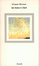 Cover of La luna e i falò